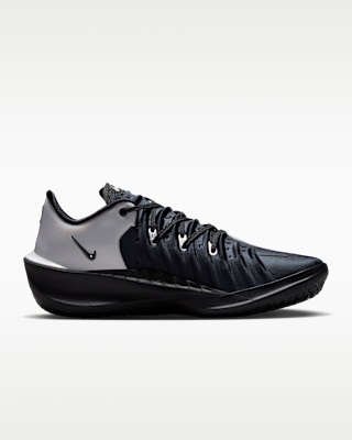 Nike G.T. Cut 4 Basketball Shoes. Nike.com